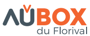 AUBOX du Florival